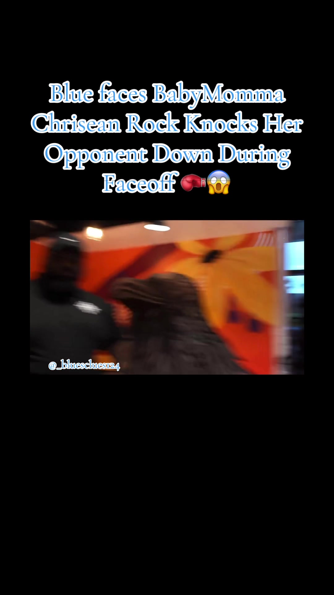 @_bluesclues124