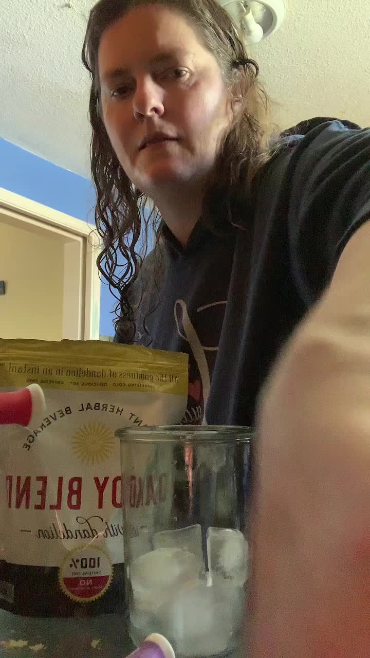 @AprilMay🐉💫
