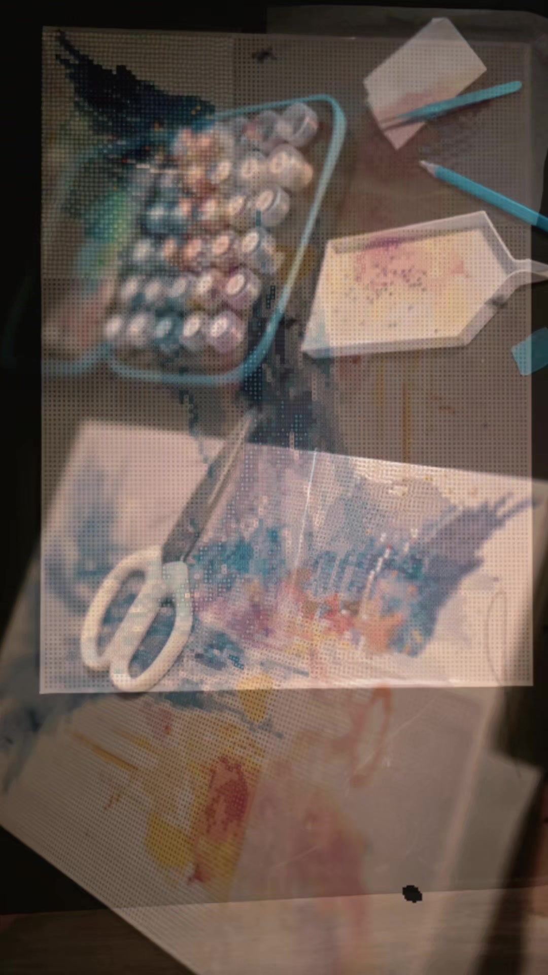 @ᗷᖇITTᗩᑎY ᑎIᑕOᒪE