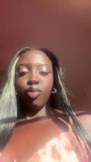 @QueenLu 🎀