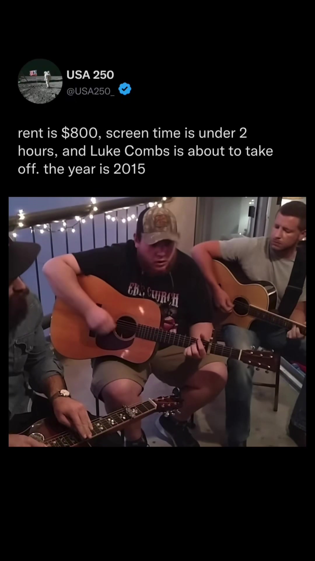 @usa250_