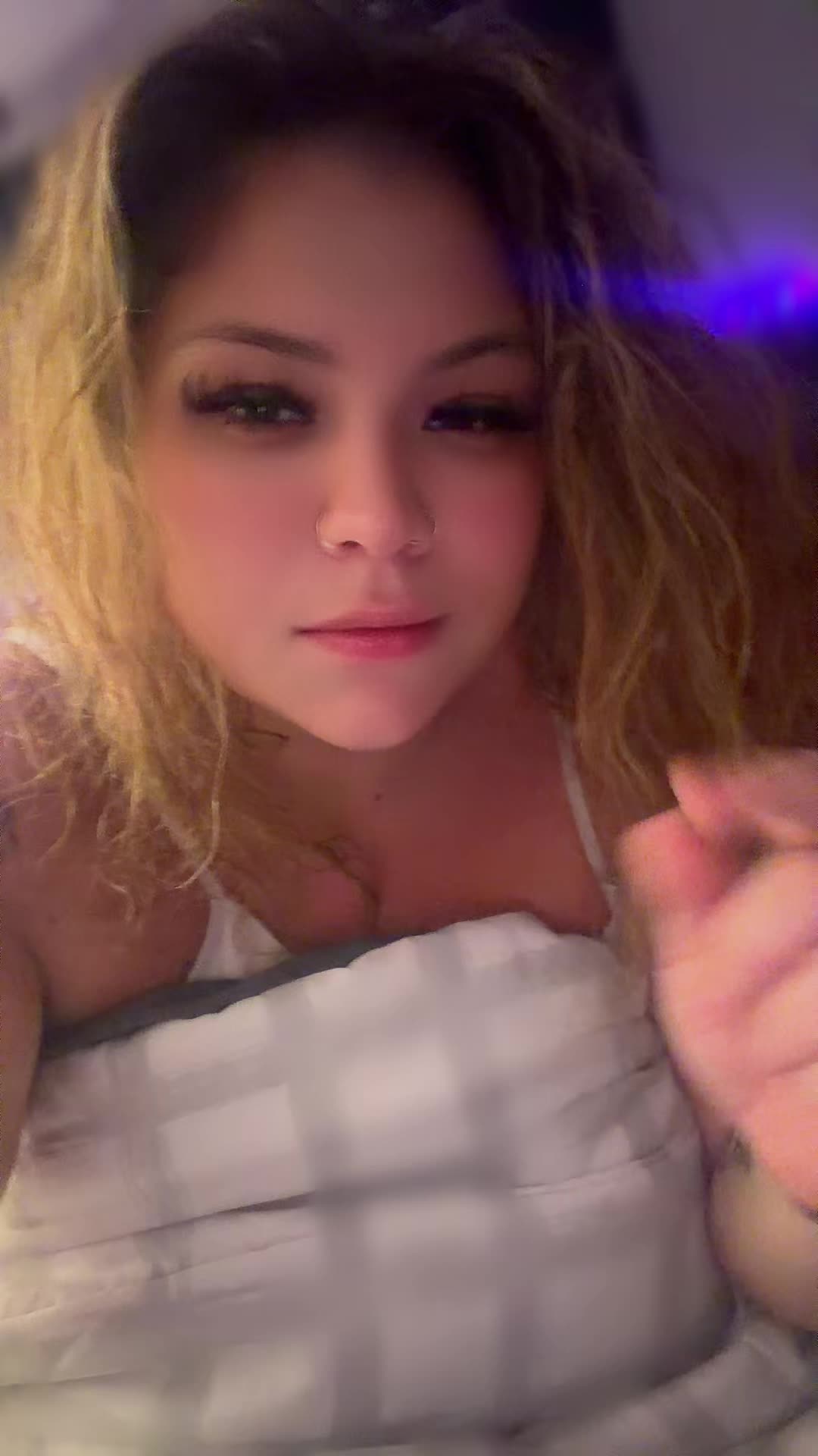 @Aliababyyyyyy 👅🌈❤️