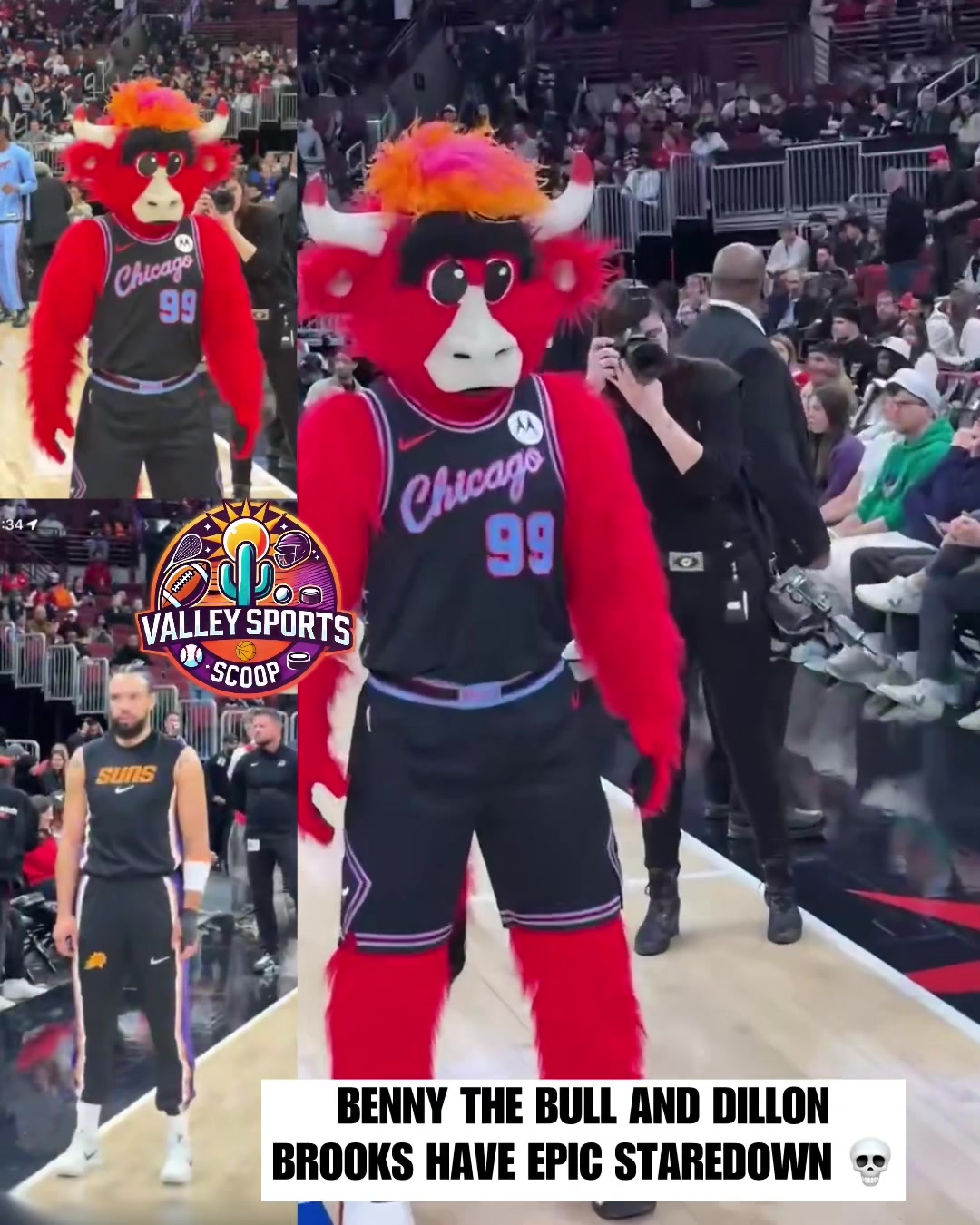 @valleysportscoop