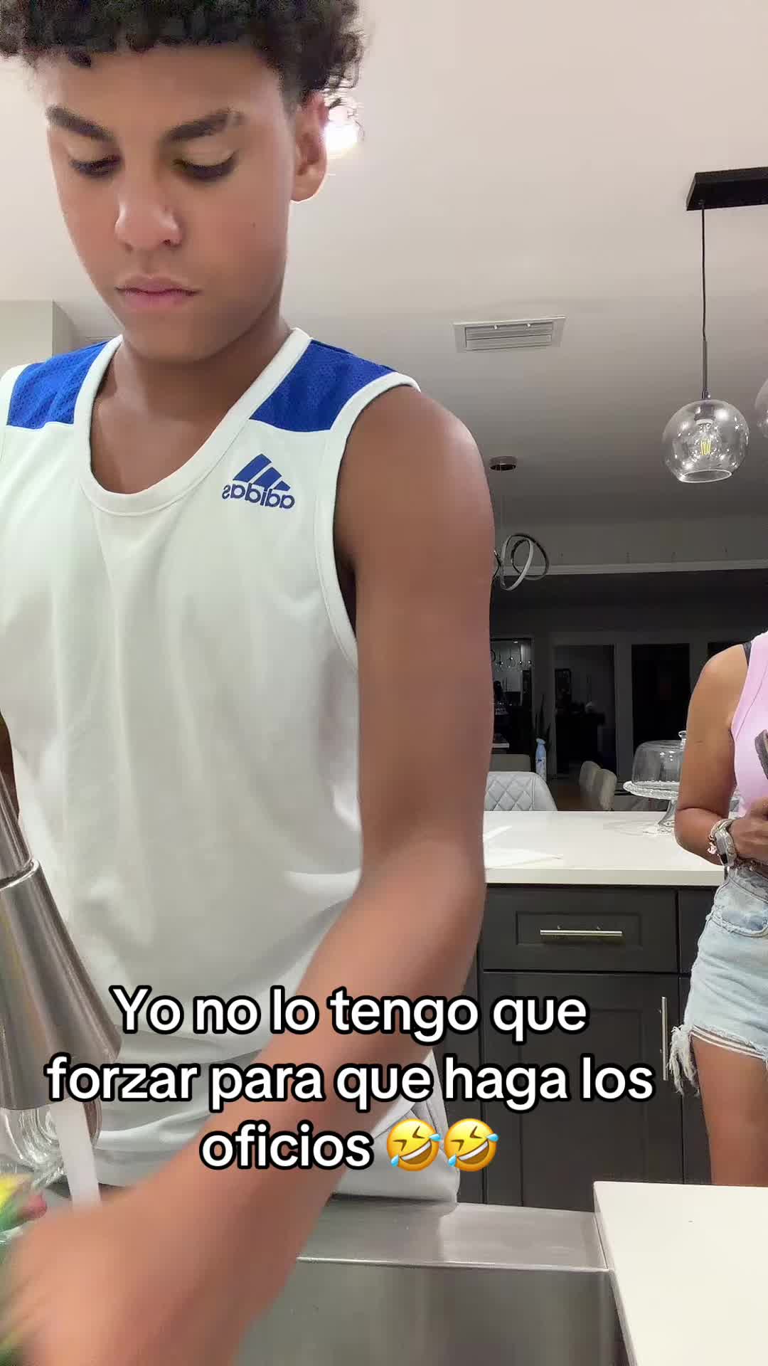 @Sarah Zuniga