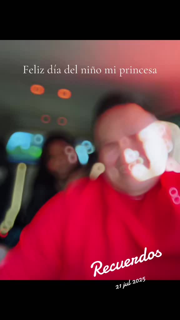 @Sandro Hernandez Guerrero