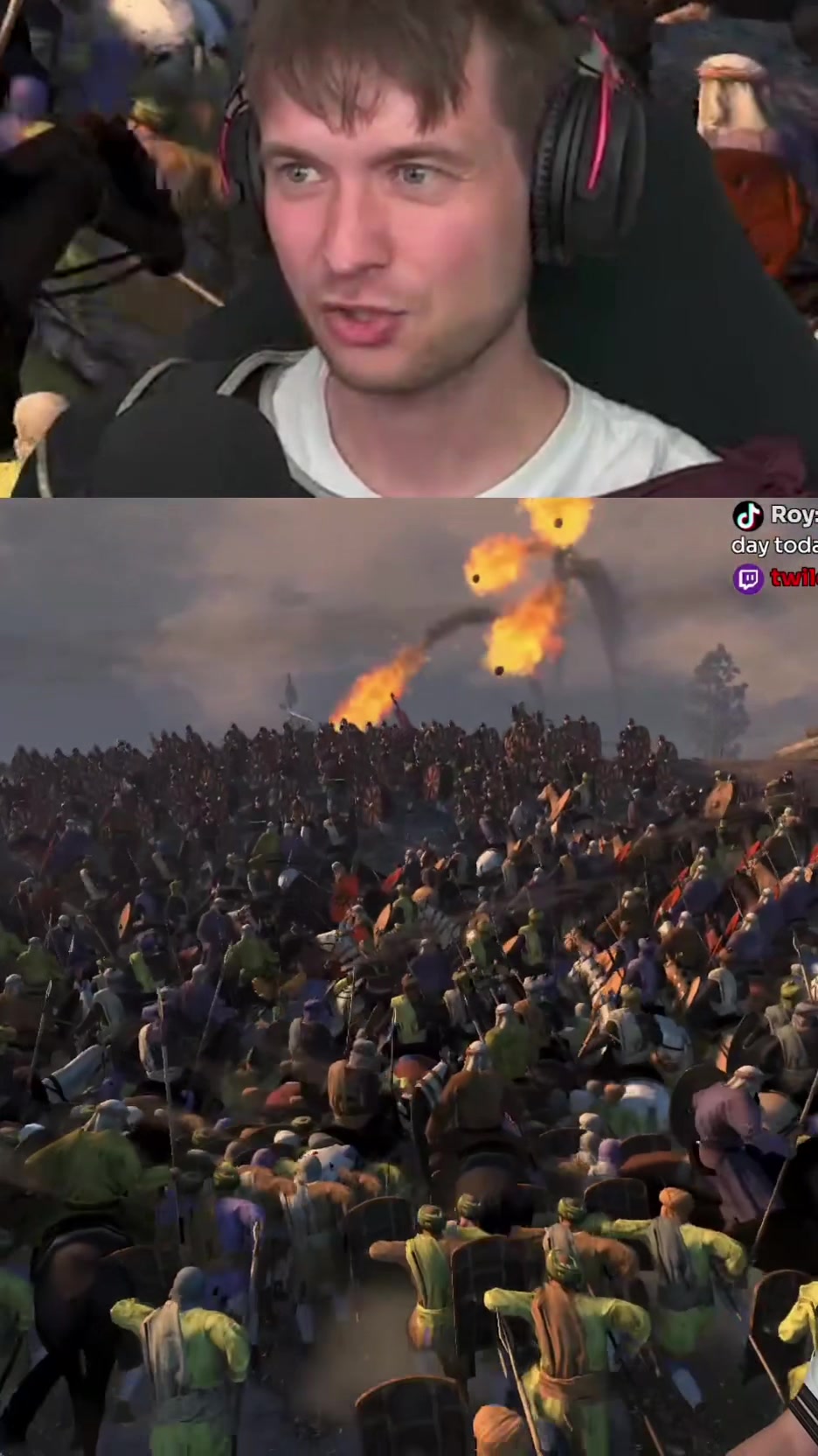 @EmperorBubbles