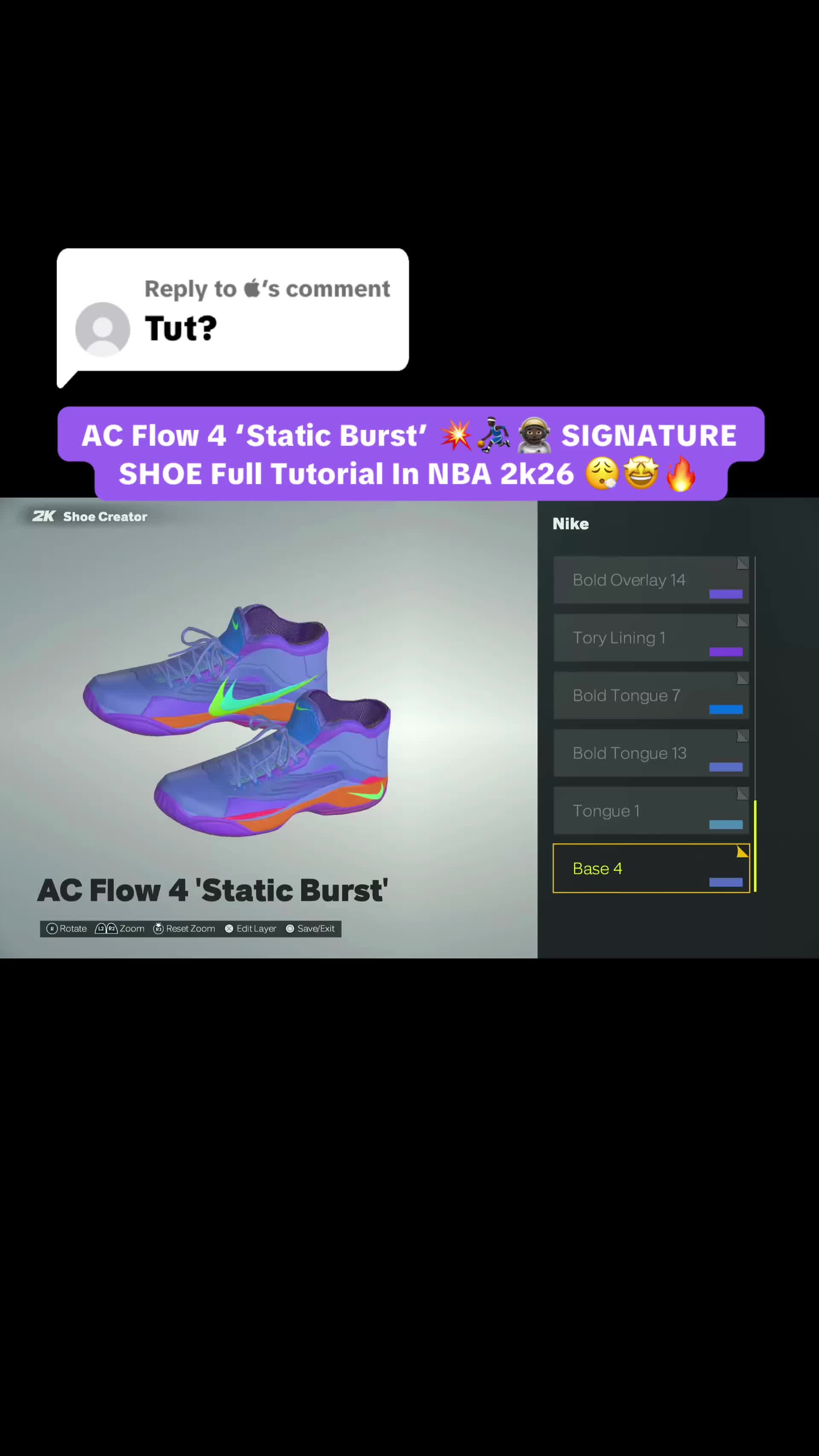 @acebeenpaid_