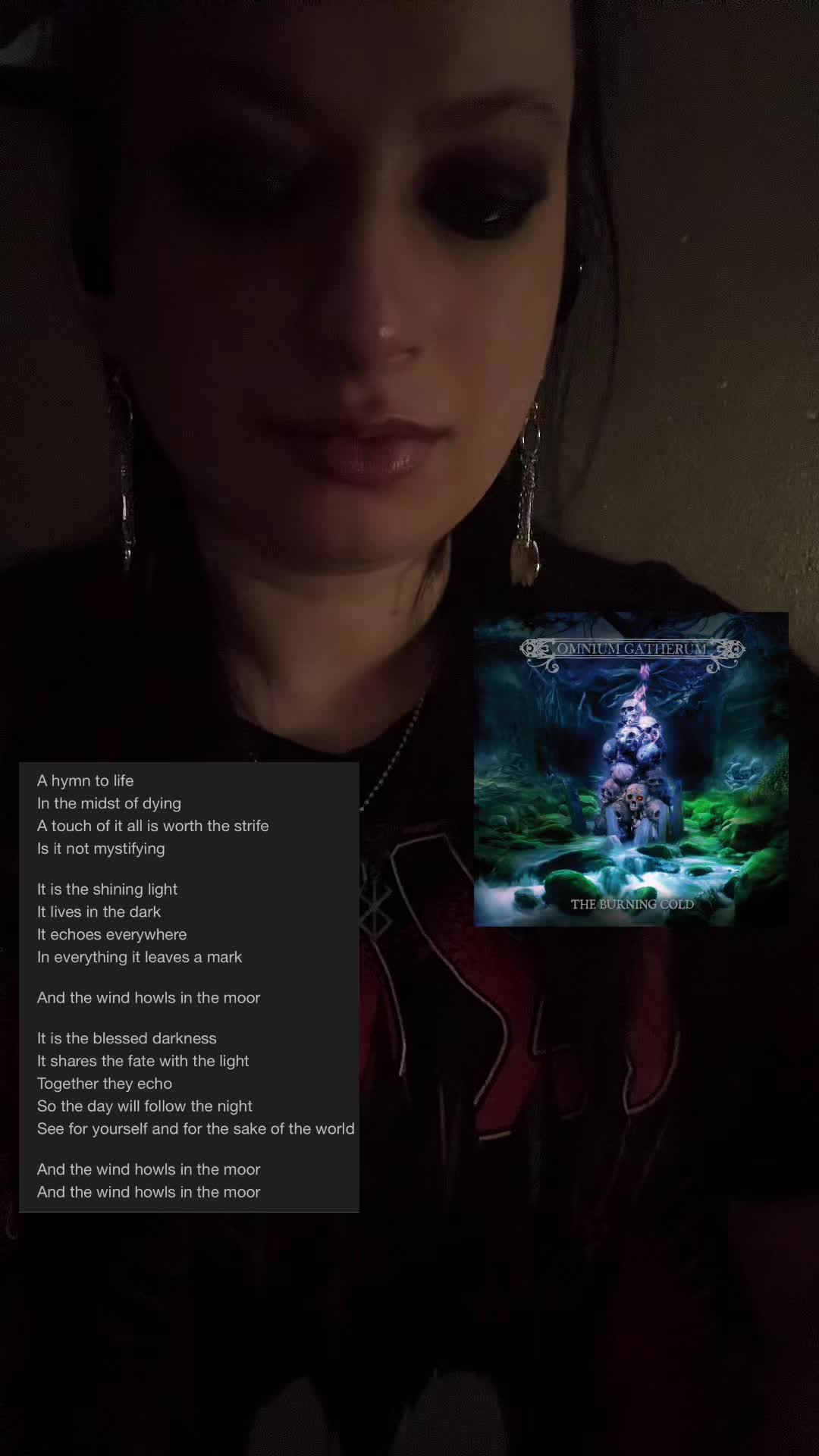 @Bria 🐺✝️