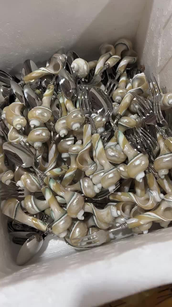 @Safe finds