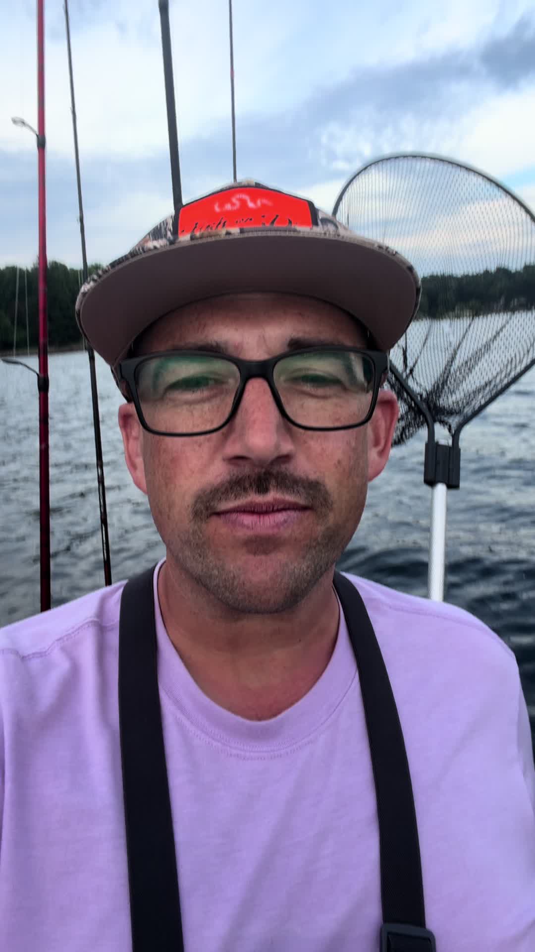@wildbillfishing