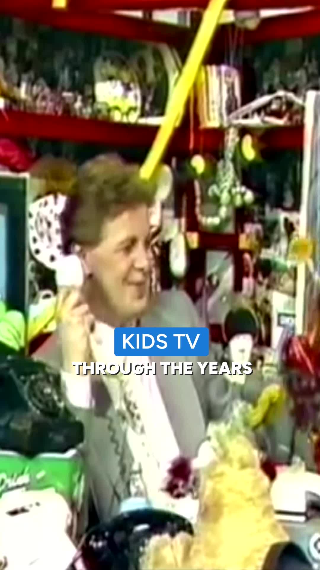 @RTÉ One