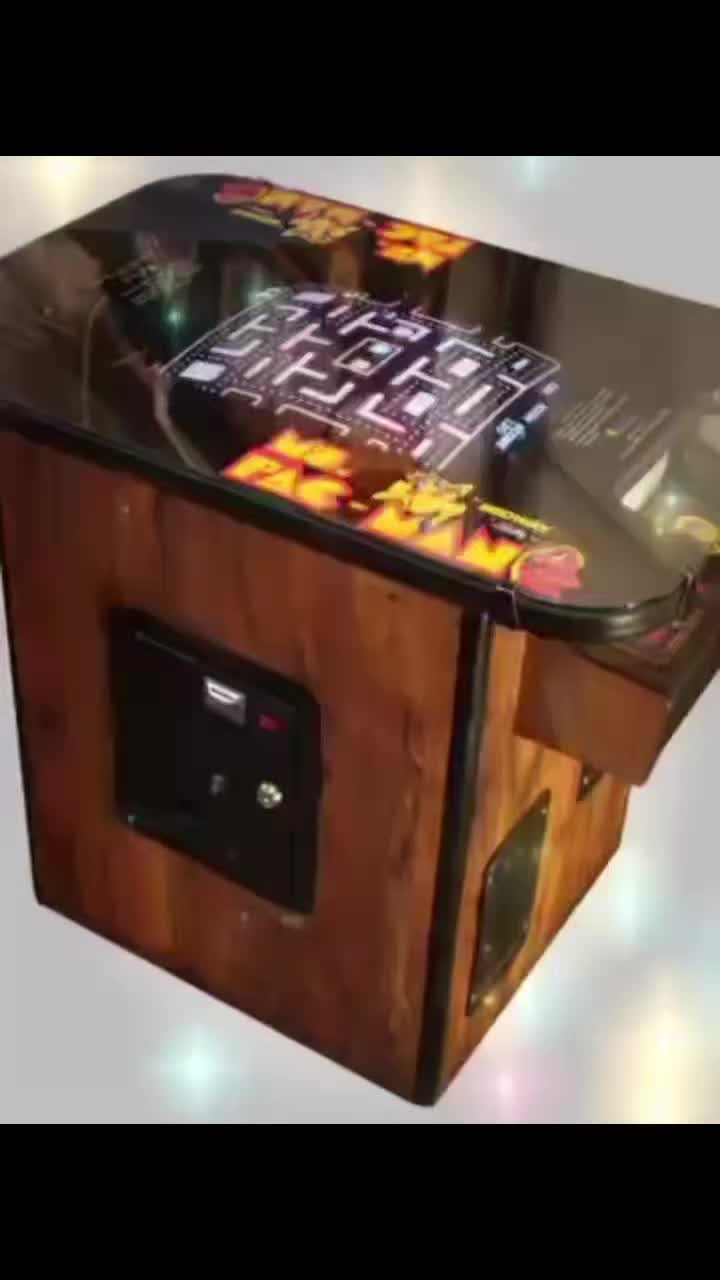 @Atari Troll