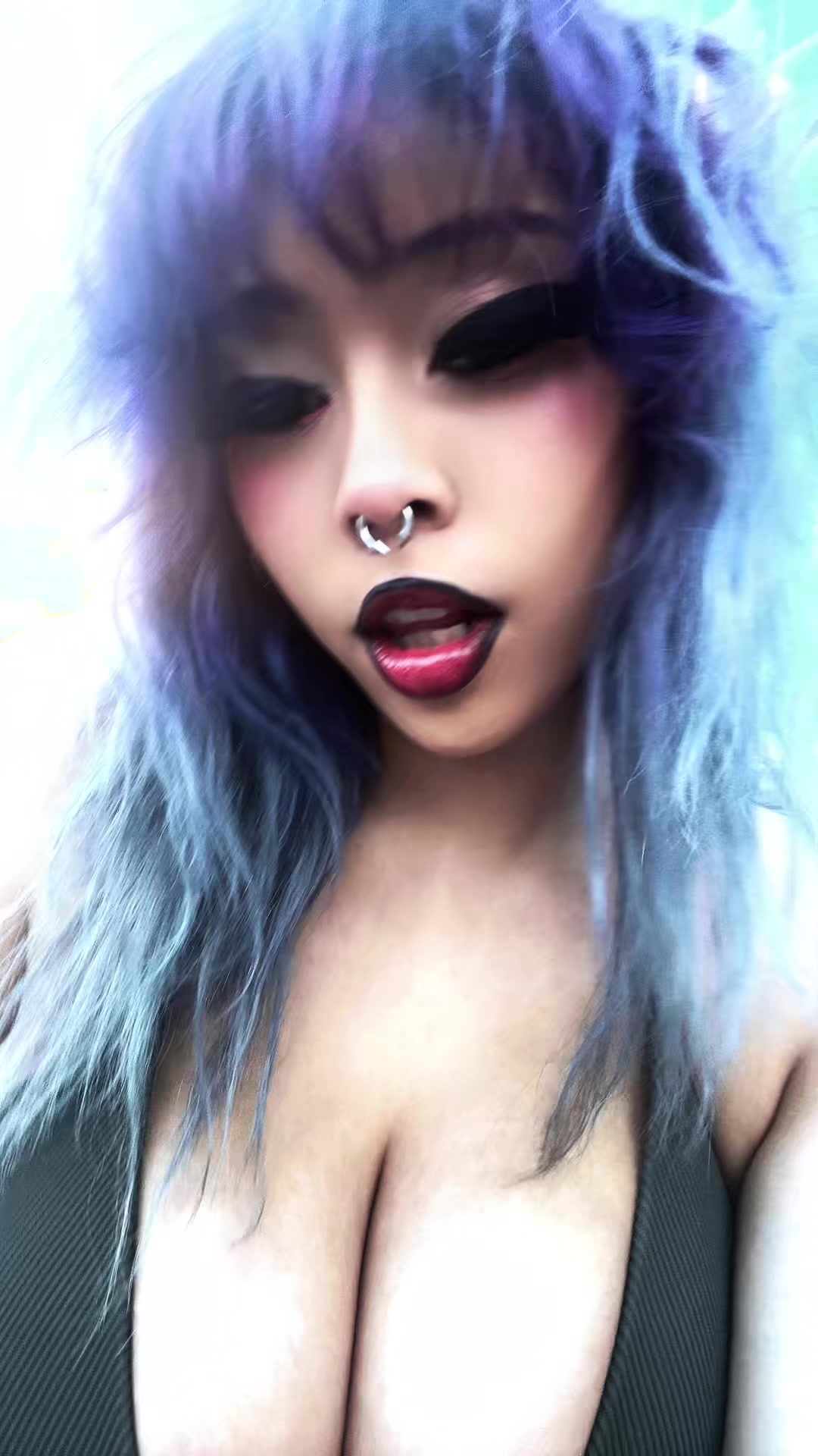 @vampiricbunny_