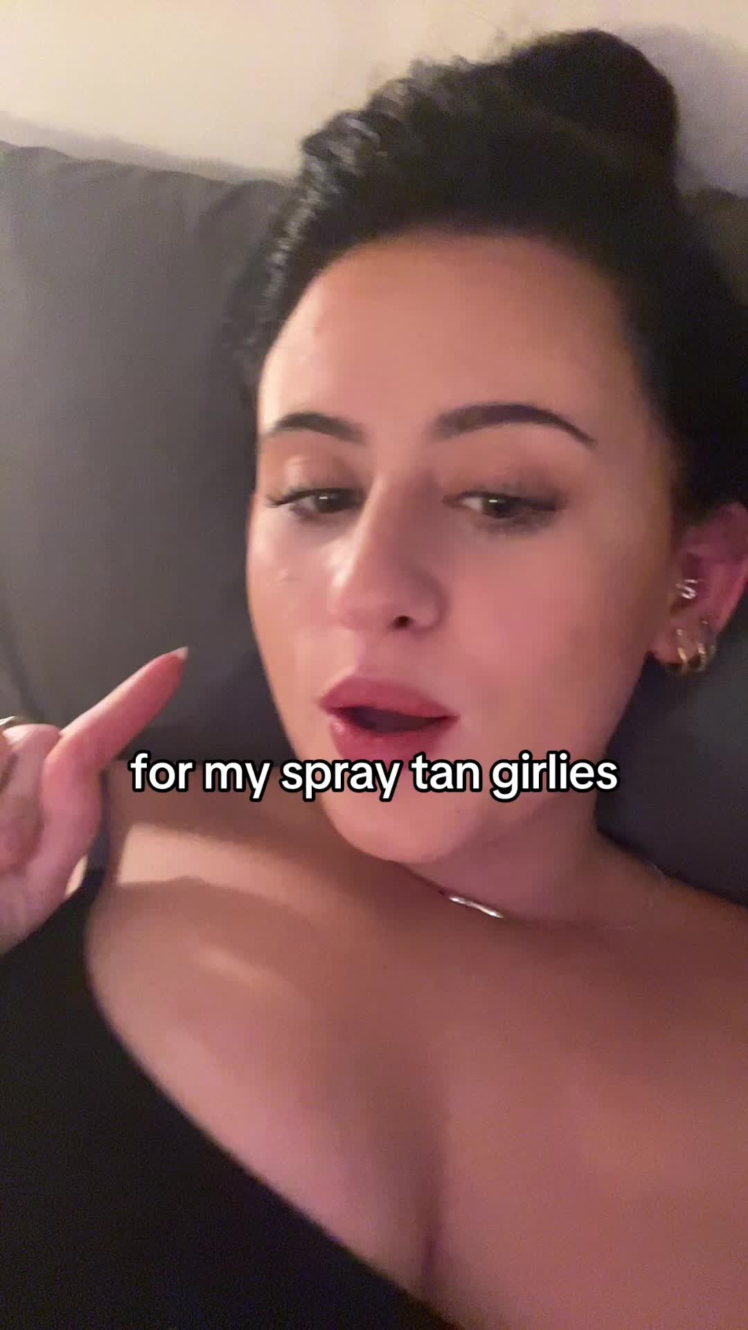 @jade pink