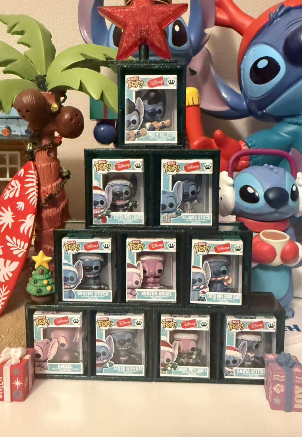 @SimplyStitch.626