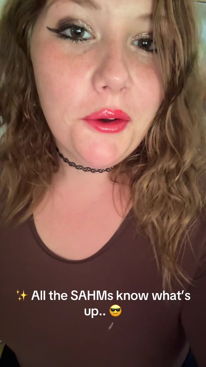 @Shyyface.96