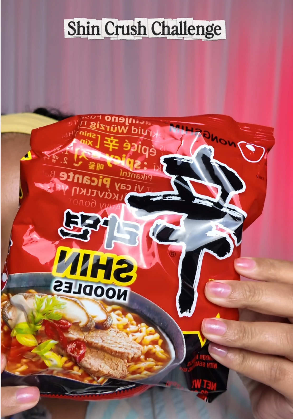 @🩷 𝗦𝘁𝗼𝗿𝗺 🩷