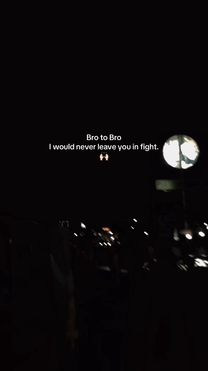 @M A D