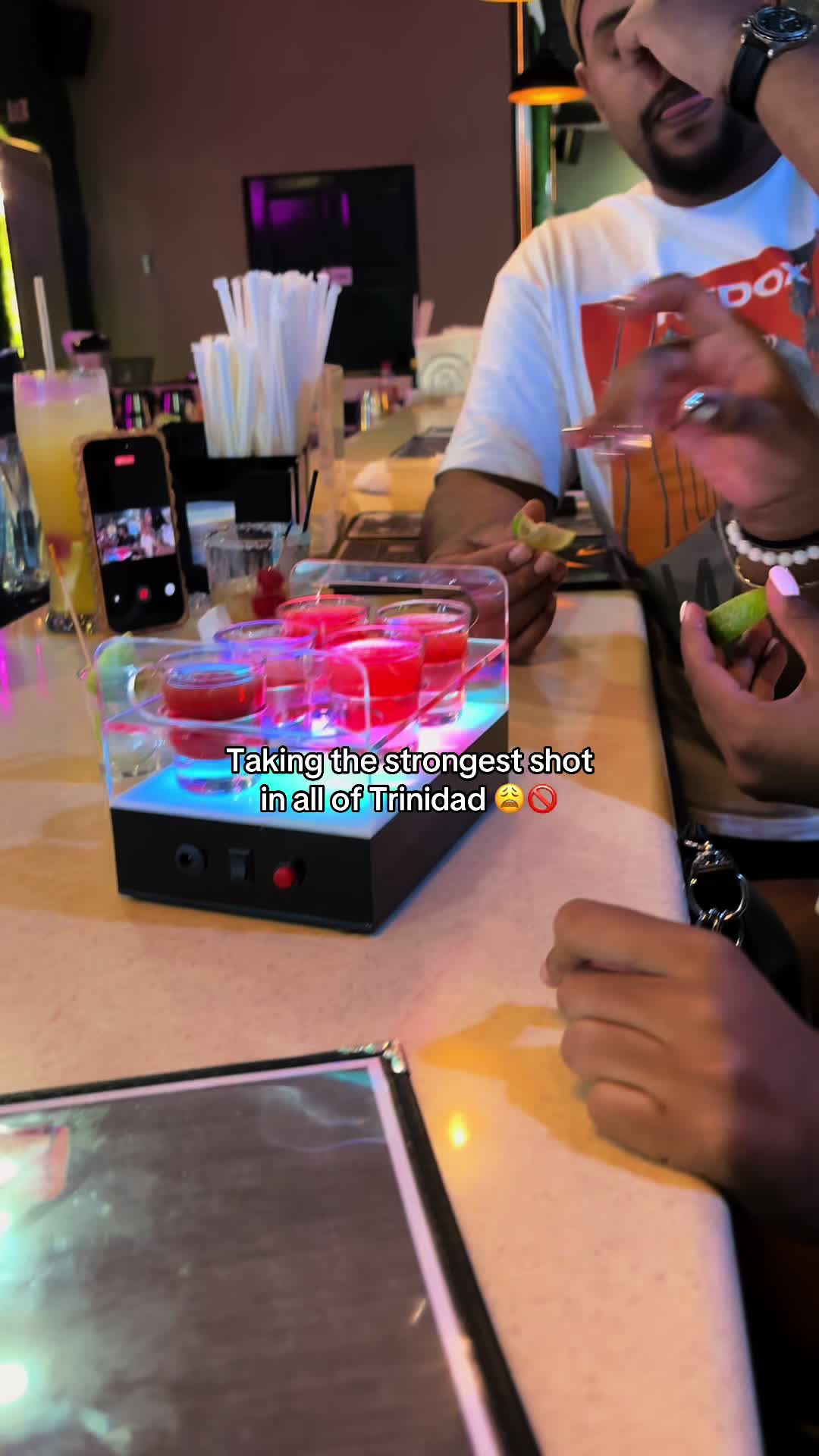 @kiaraswayy