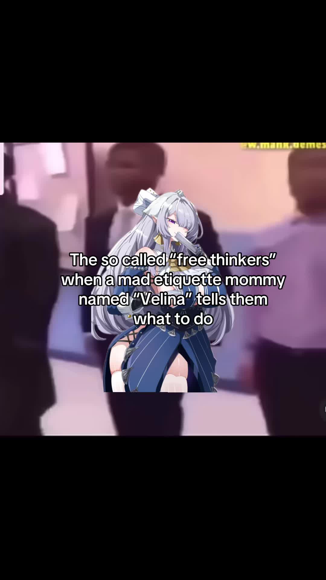 @Yexiaoguangposts