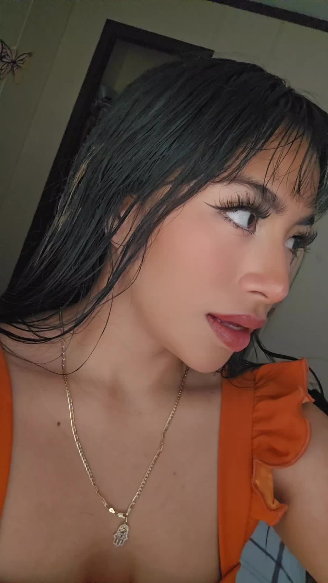 @ruby03194