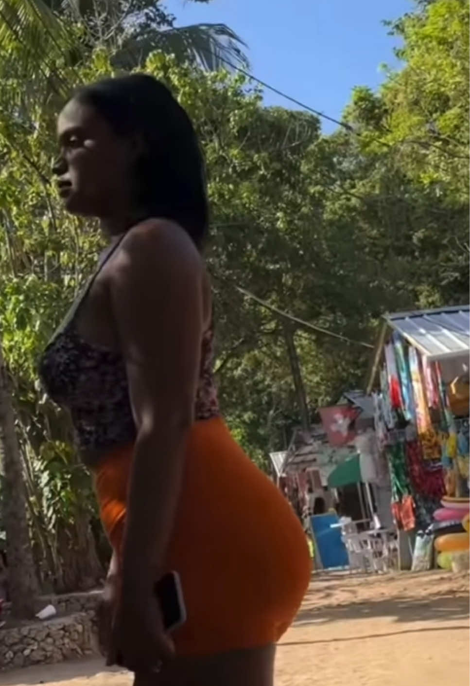 @Womenwalkingaway