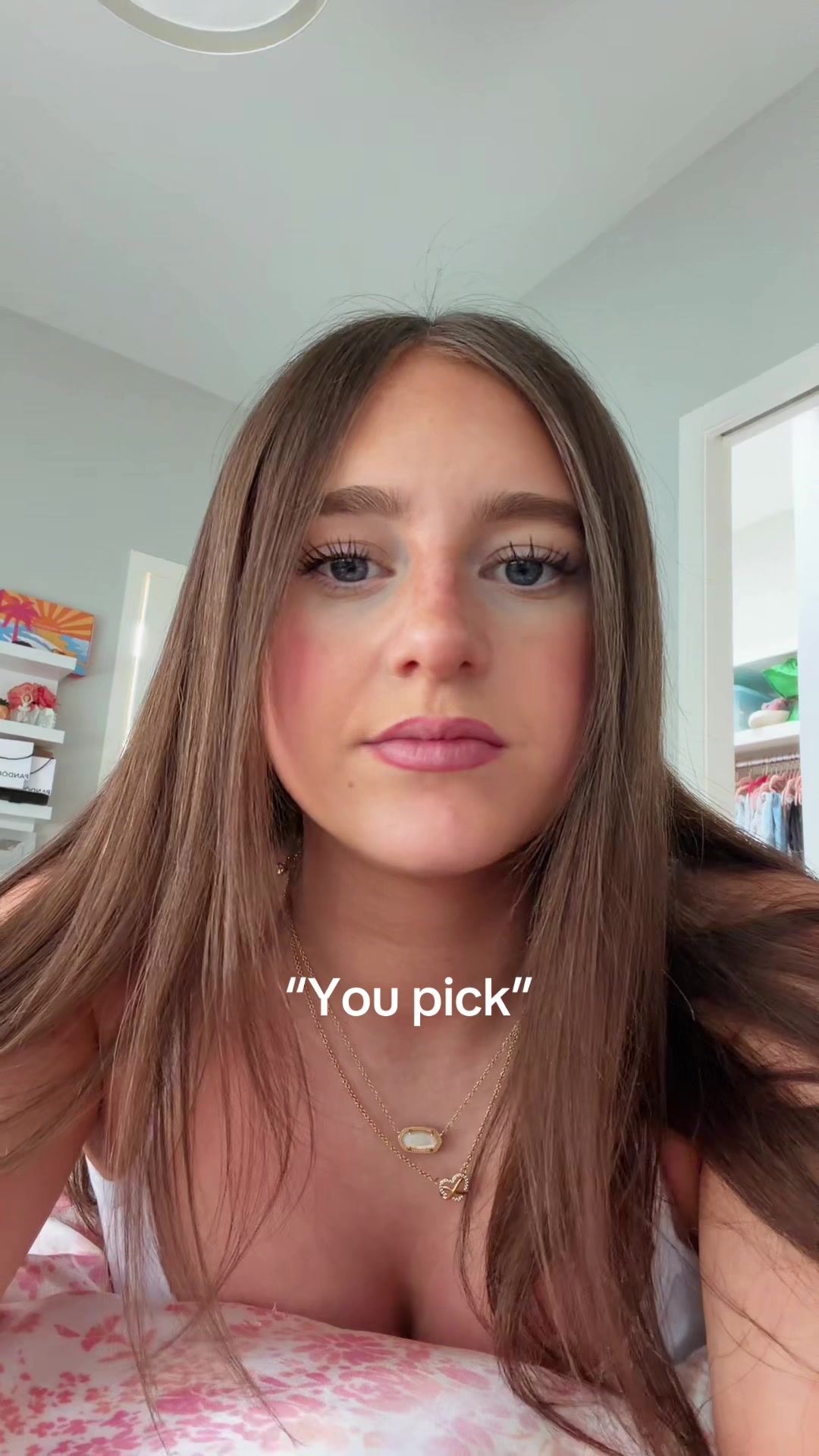 @kinsleystella
