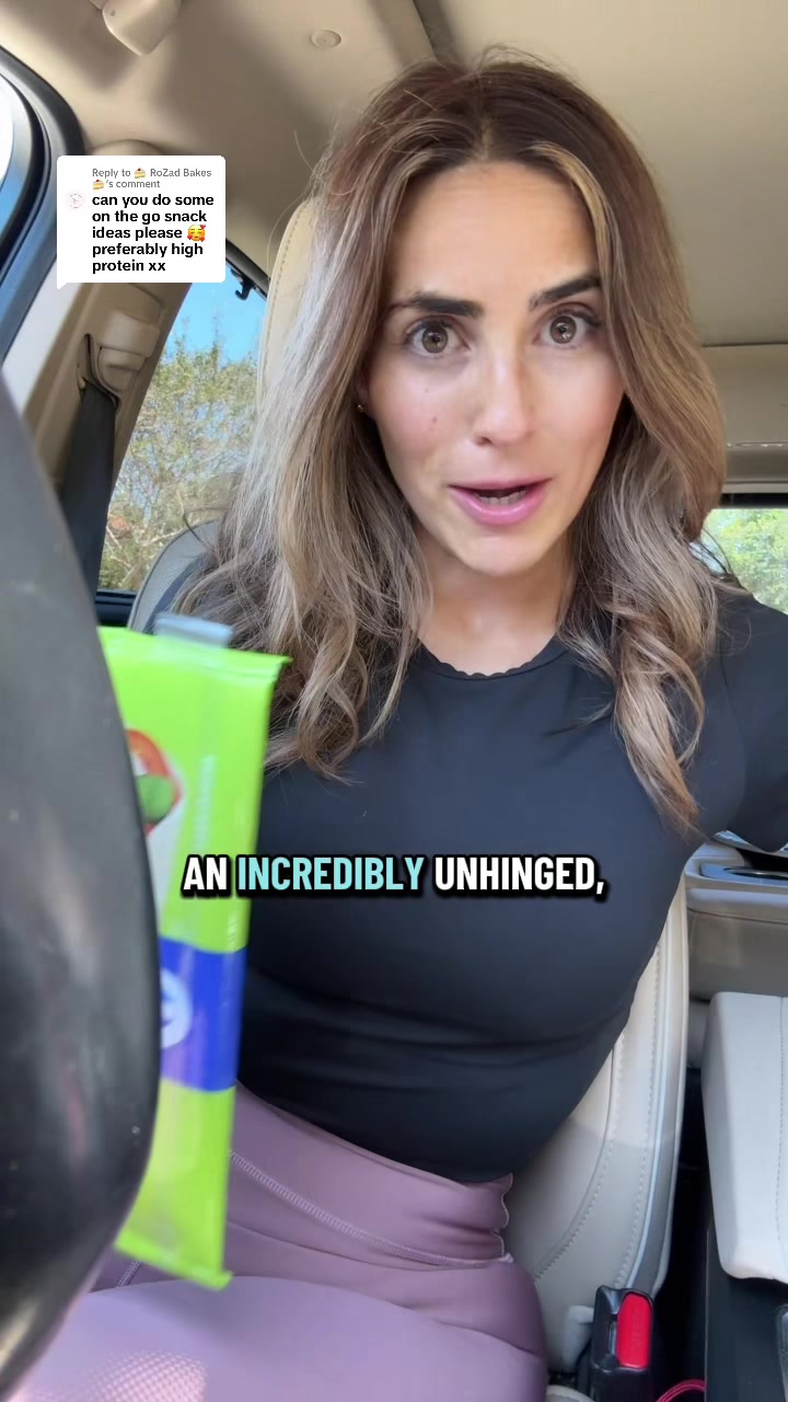 @NutritionBabe