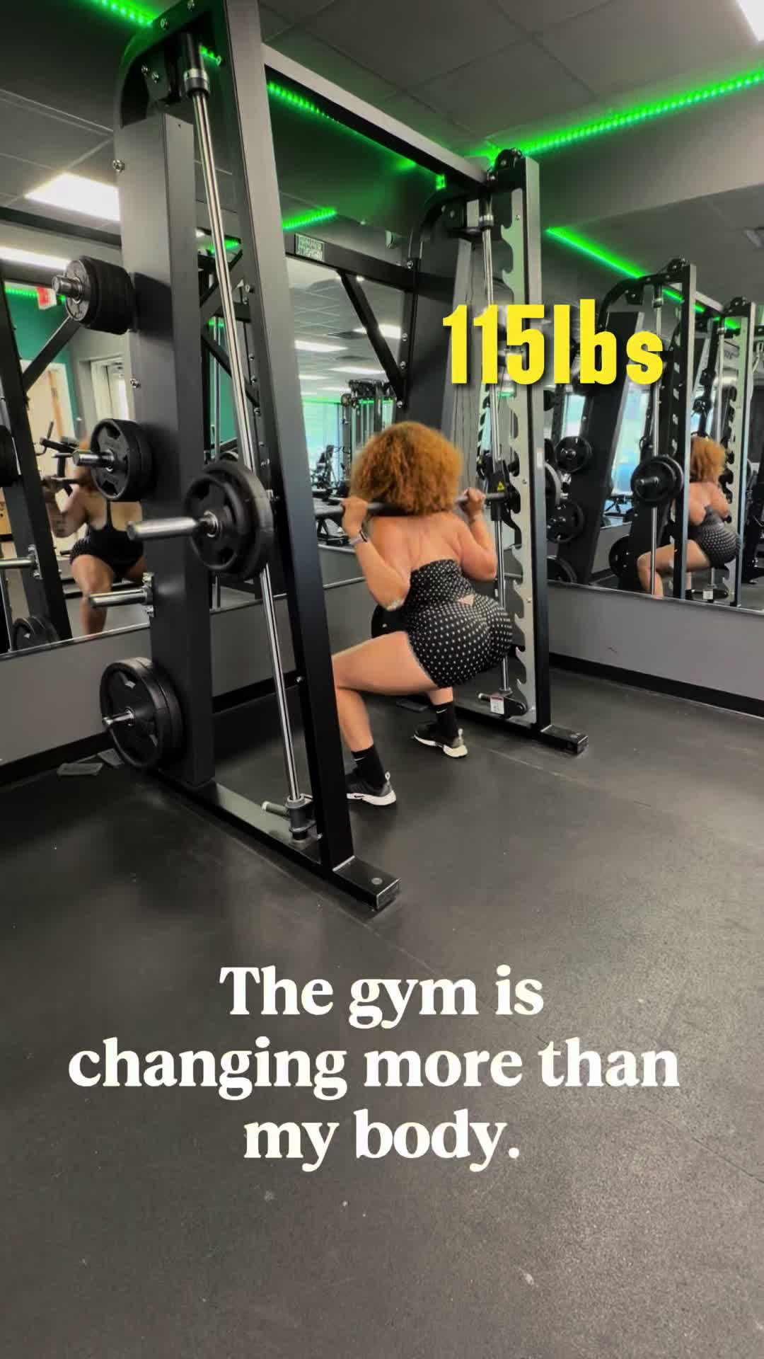 @ThereGoBrash