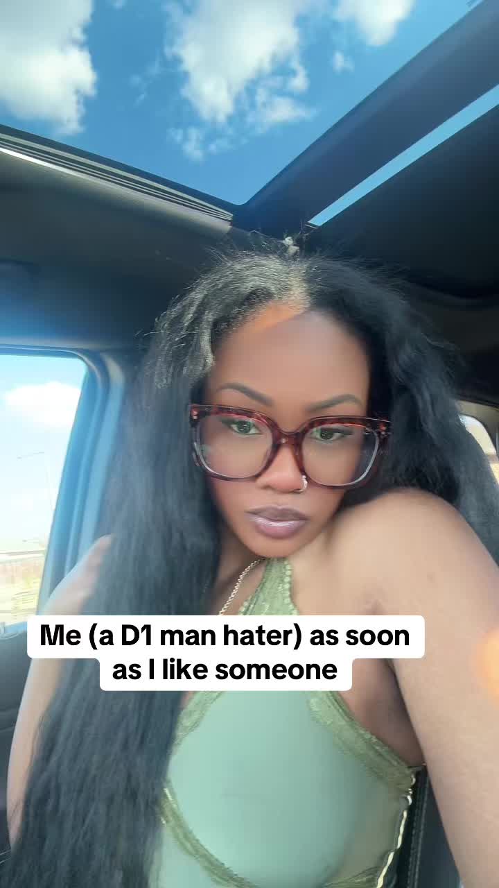 @niya <3