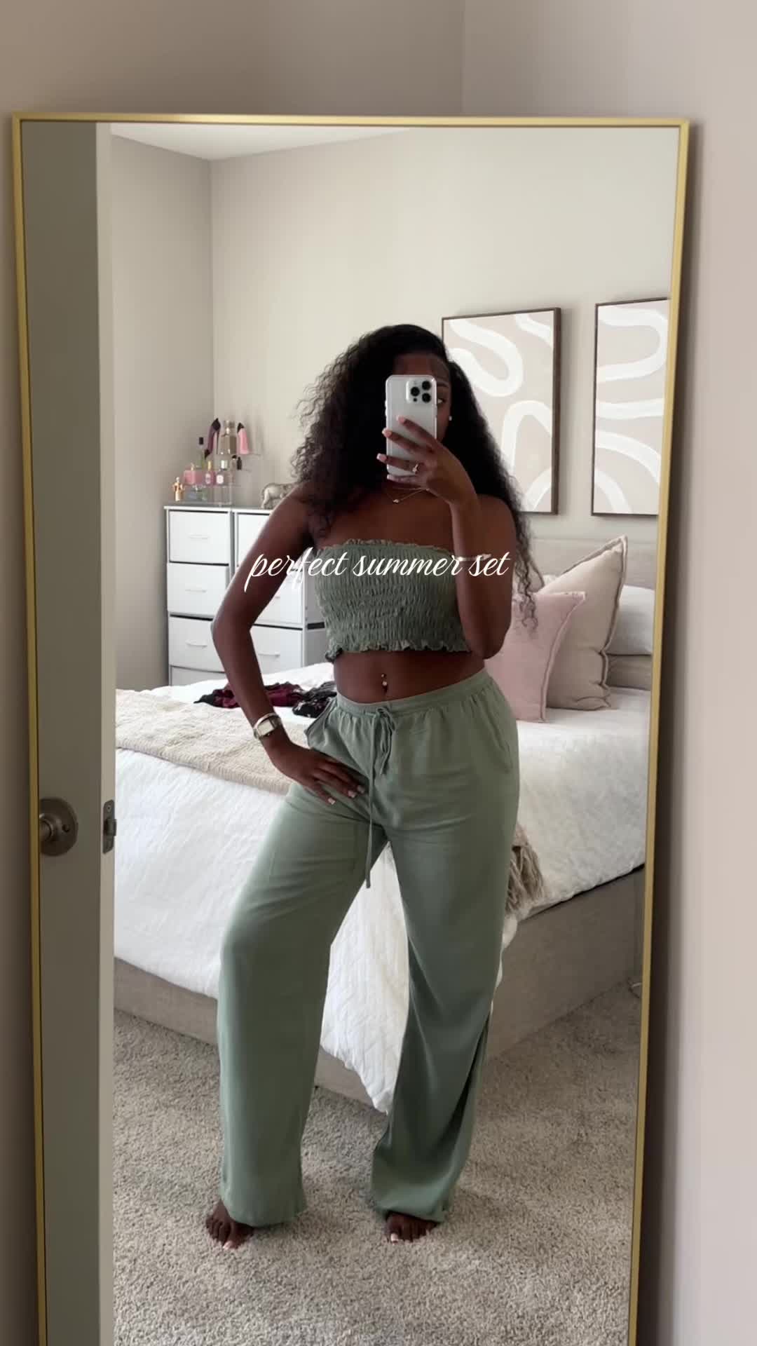 @TamerahB