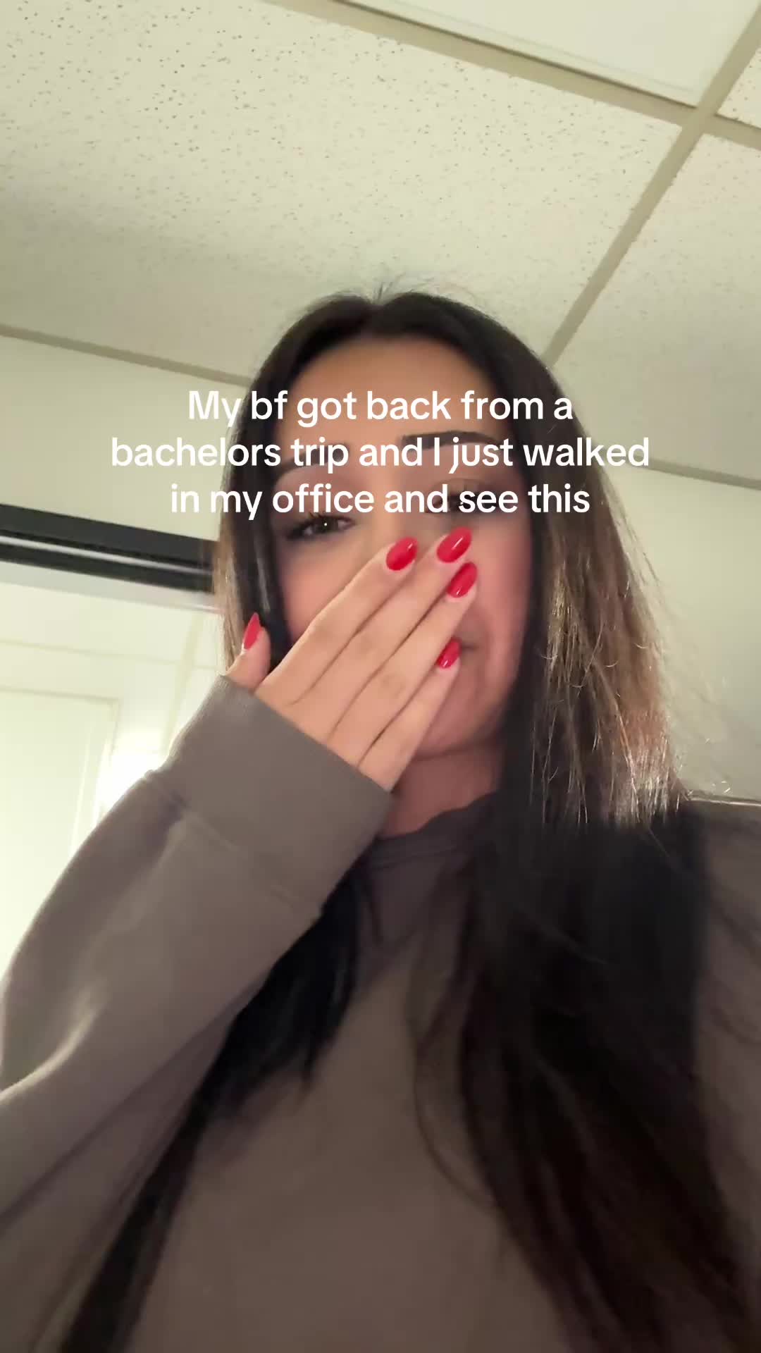 @Christina Roki