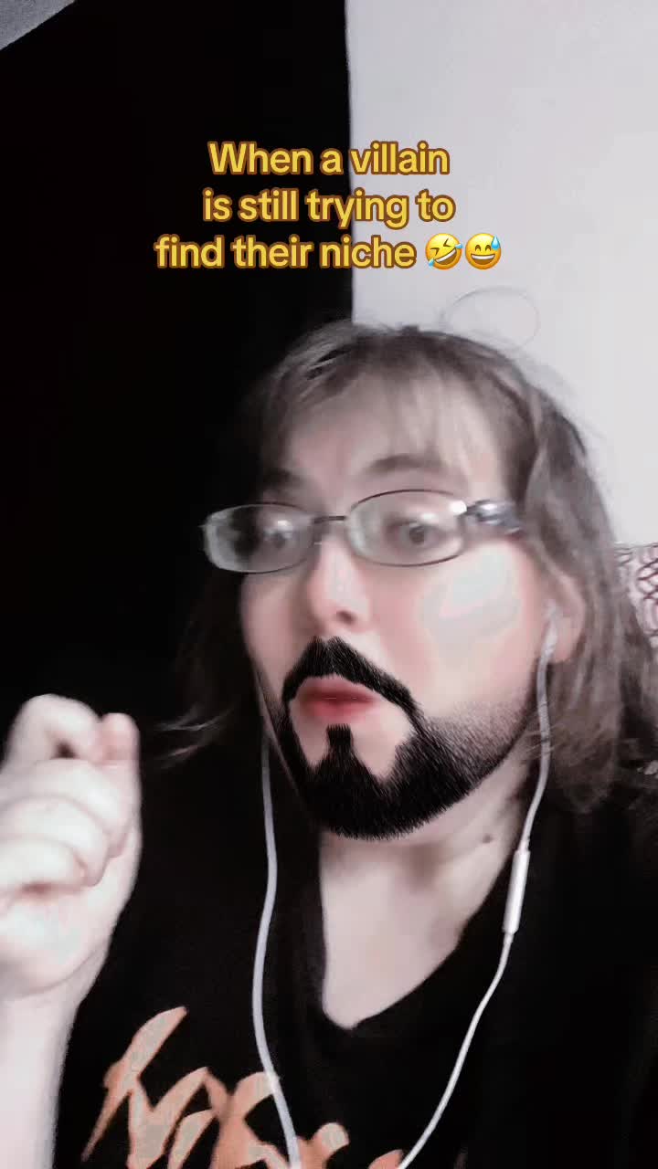 @Ryan 🇦🇺 🇫🇷 🇨🇦 🇬🇧 🍁