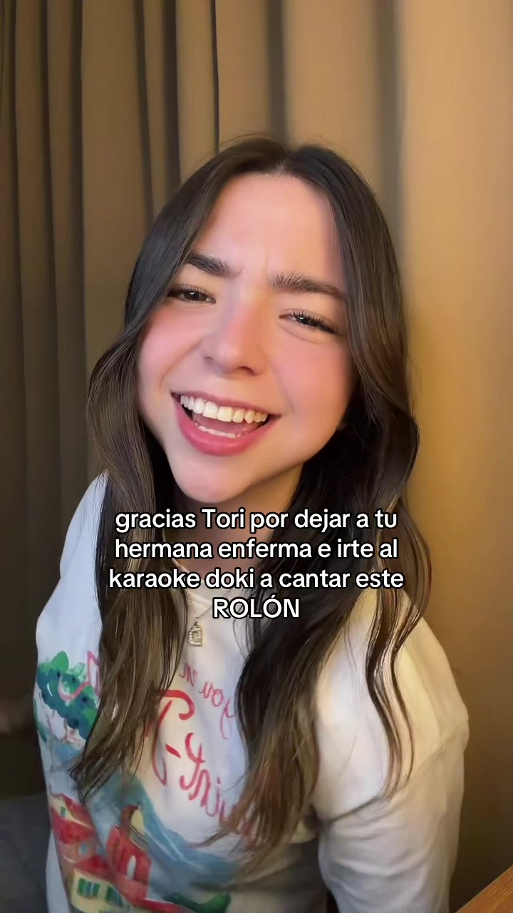@Dani Suárez