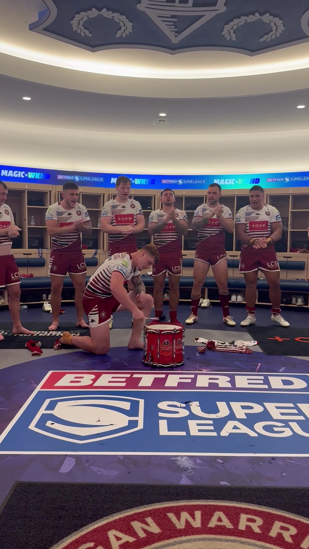 @wiganwarriorsrl