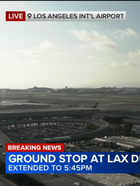 @ABC7LA