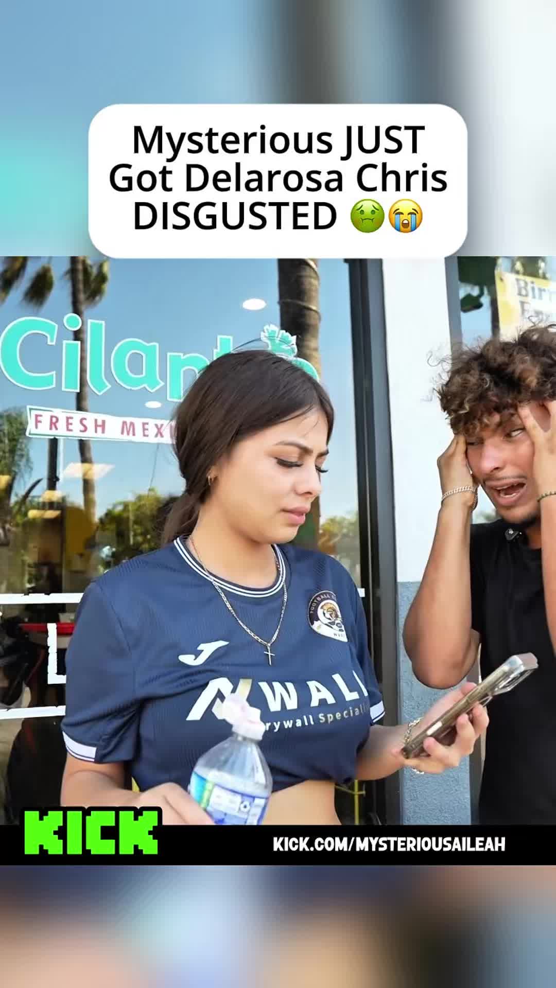 @wkrtt