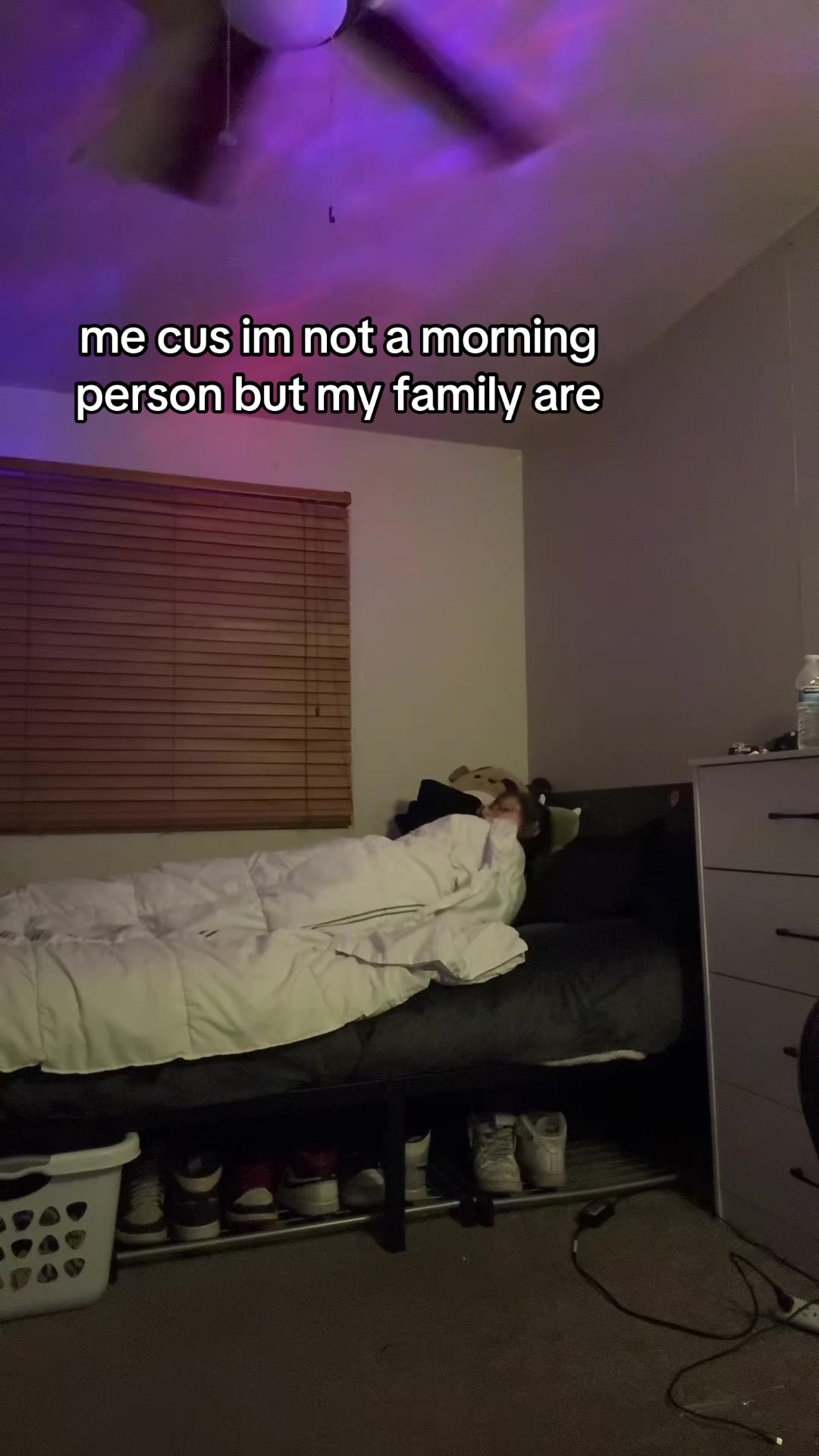 @♰