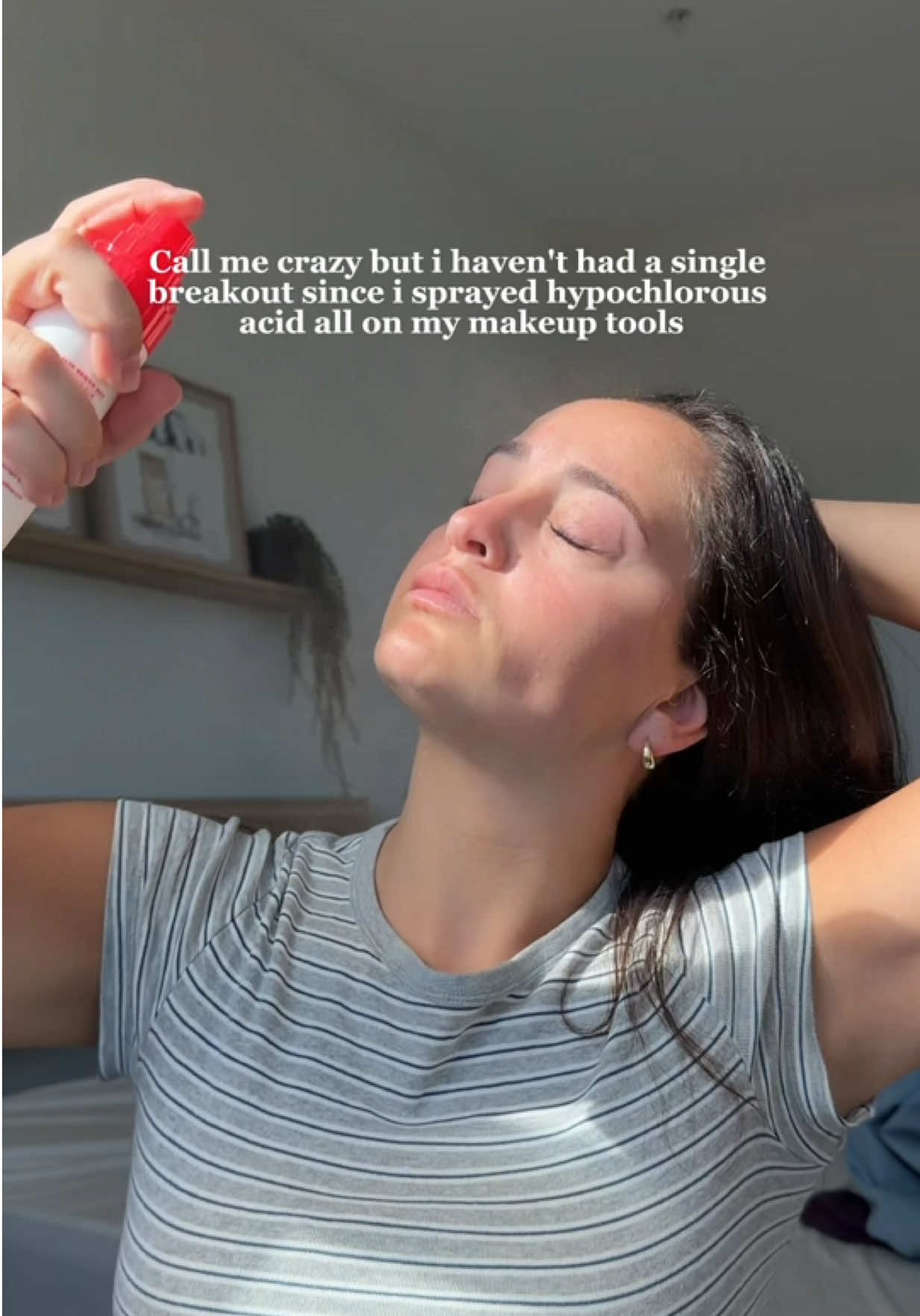 @Morganelizabeth