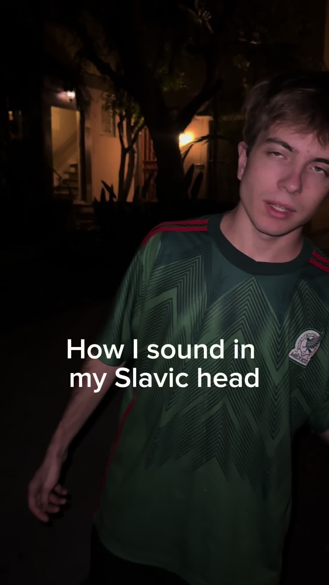 @VLAD 🇷🇺