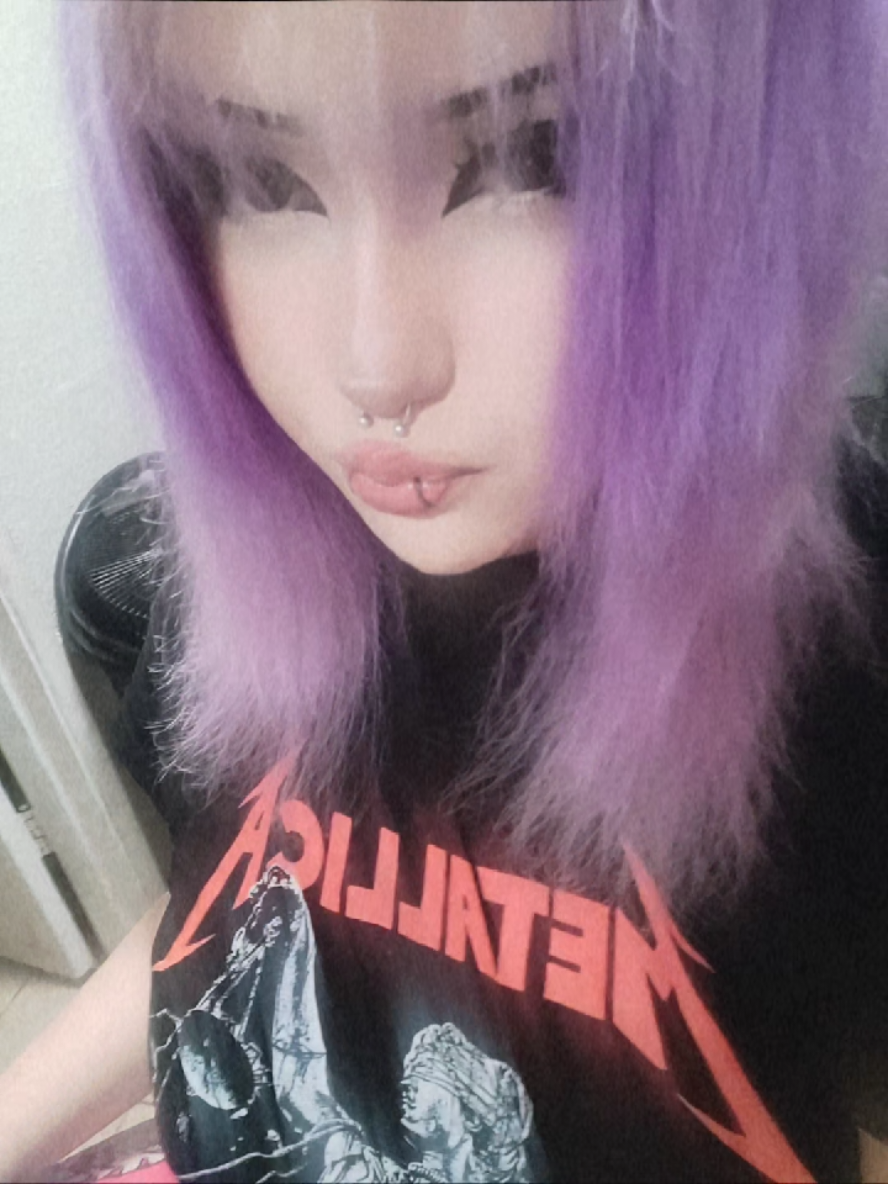 @kitty≽(•⩊ •マ≼