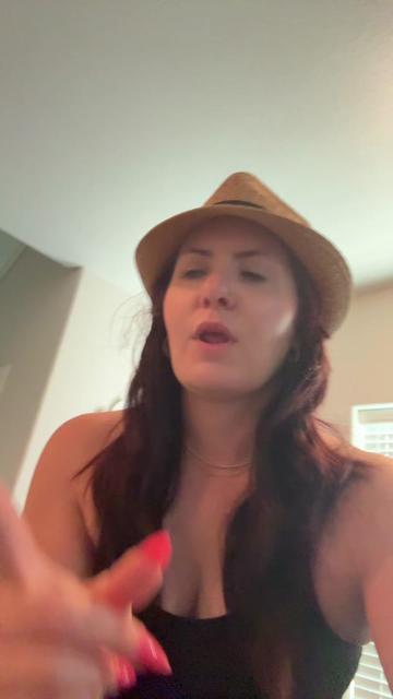 @thedirtybirdie