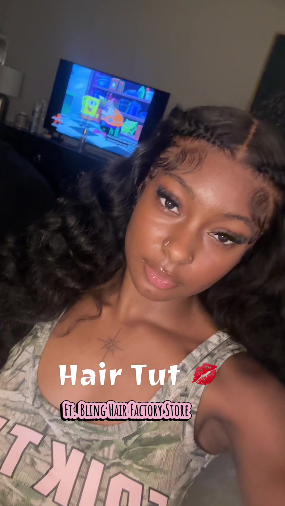 @guccimama