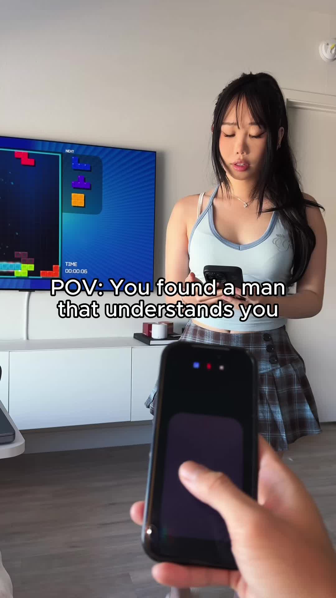 @karin