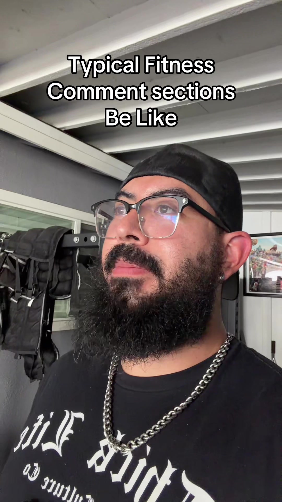 @THE mediocre Powerlifter