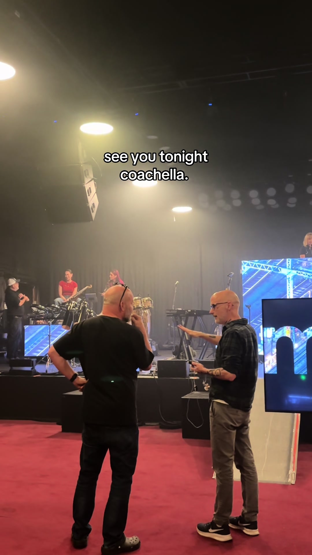 @Moby