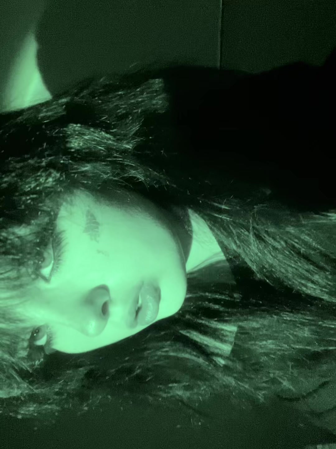 @✩junietunez✩