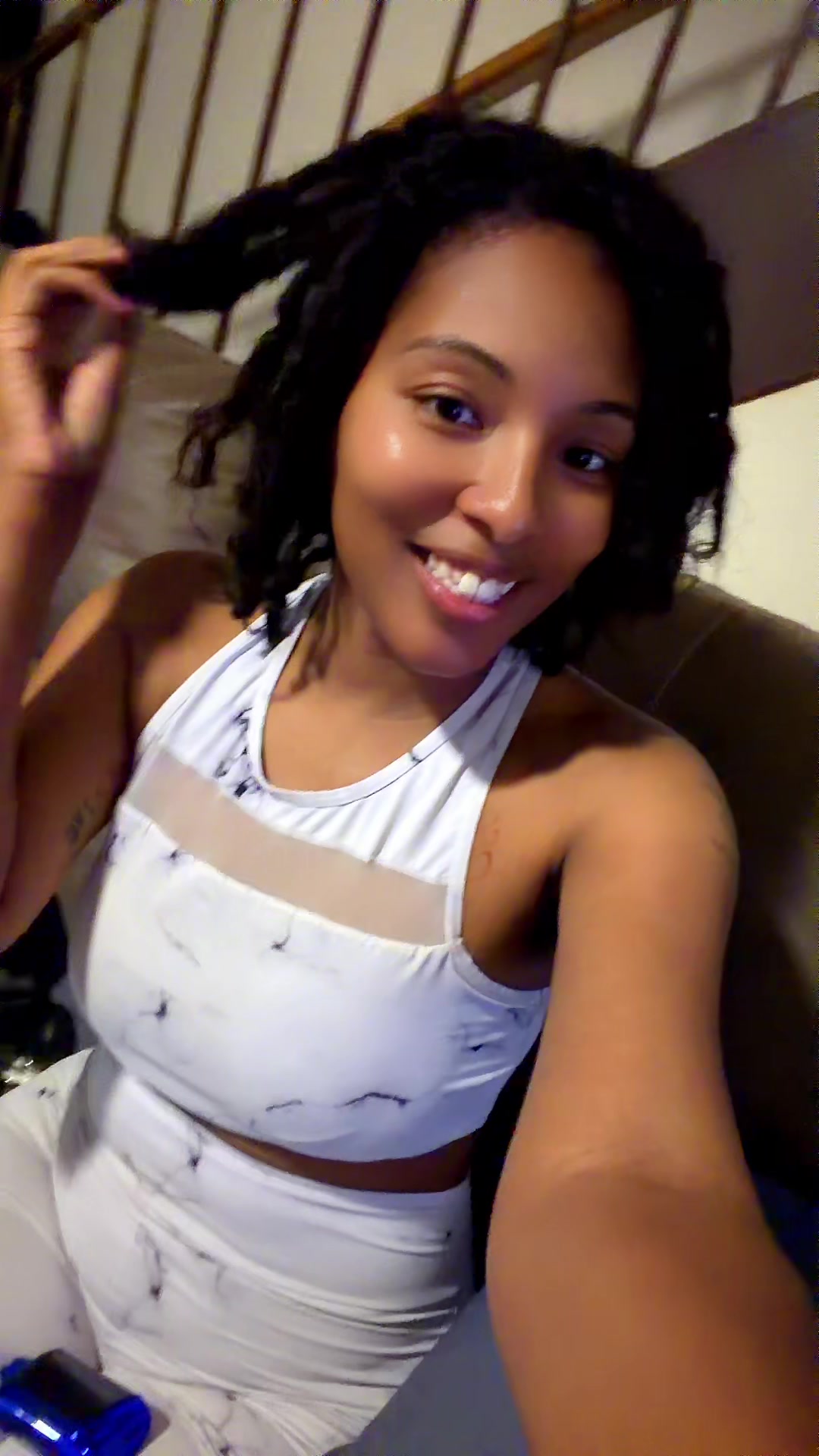@Miss_cynosure