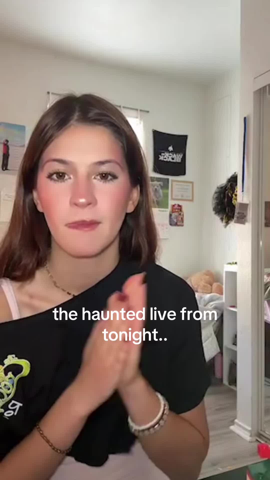 @jaedyn!