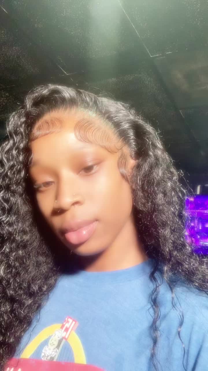 @lonnab